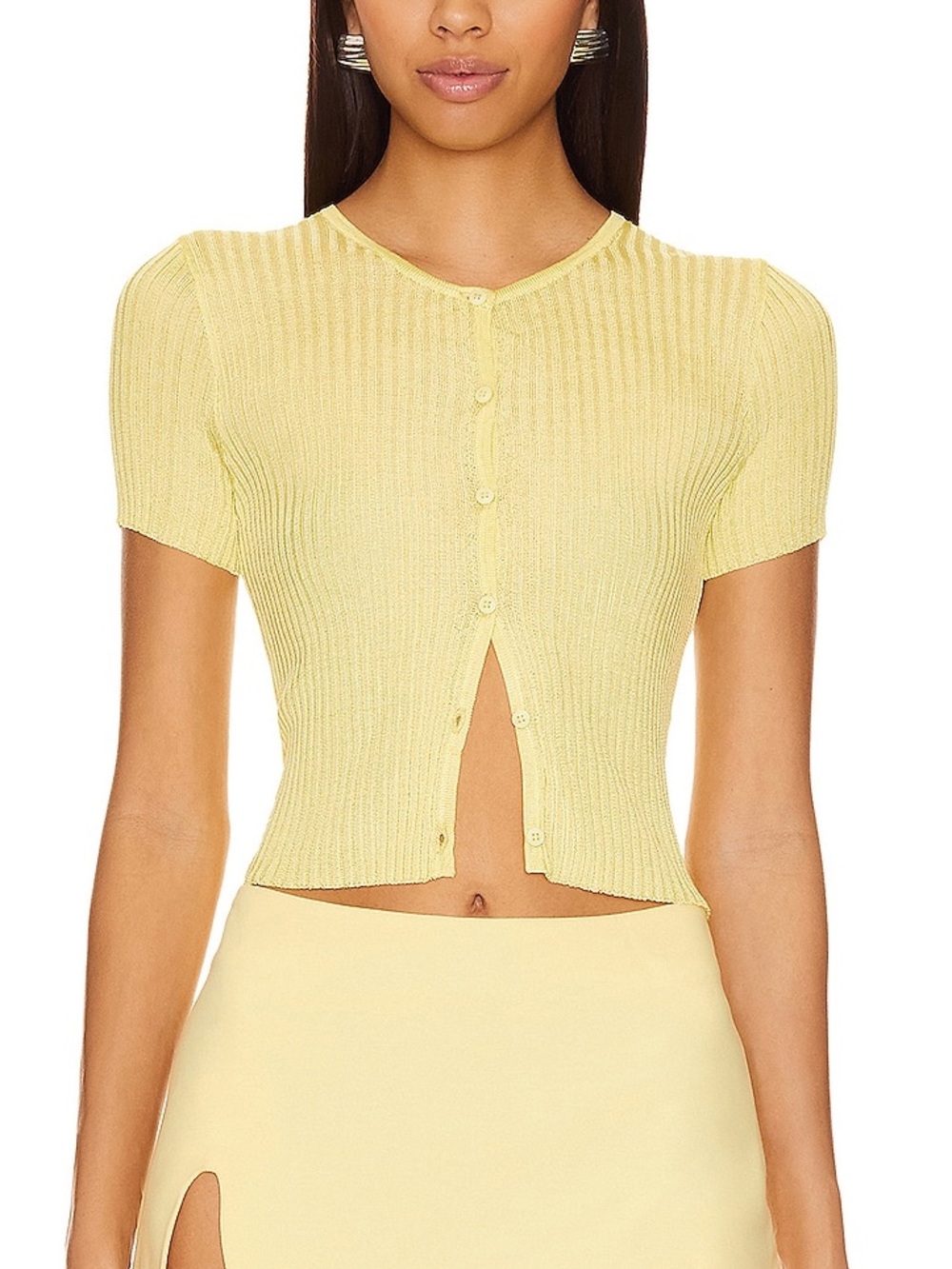 Mother Of All Eline Shirt